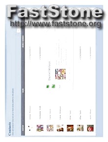 flexispy oder mspy